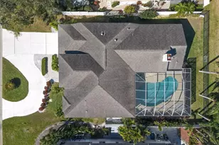 1817 91st St NW, Bradenton, FL 34209 - Photo 3