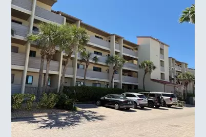 6208 Midnight Pass Road #202, Sarasota, FL 34242 - Photo 3