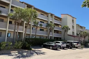 6208 Midnight Pass Rd, Sarasota, FL 34242 - Photo 3