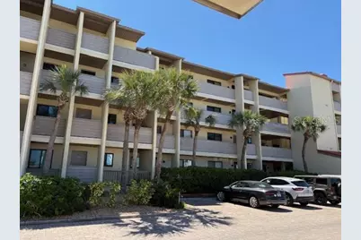 6208 Midnight Pass Road #202, Sarasota, FL 34242 - Photo 1