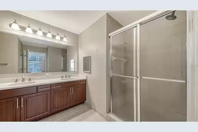 1064 N Tamiami Trail #1320, Sarasota, FL 34236 - Photo 25