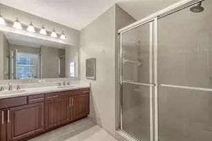 1064 N Tamiami Trl, Sarasota, FL 34236 - Photo 25