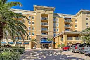 1064 N Tamiami Trl, Sarasota, FL 34236 - Photo 3