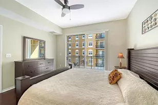 1064 N Tamiami Trl, Sarasota, FL 34236 - Photo 19