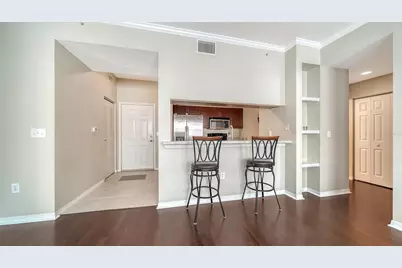 1064 N Tamiami Trail #1320, Sarasota, FL 34236 - Photo 15