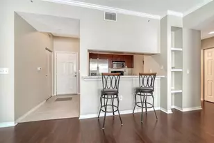 1064 N Tamiami Trl, Sarasota, FL 34236 - Photo 15