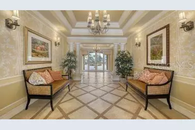 1064 N Tamiami Trail #1320, Sarasota, FL 34236 - Photo 5