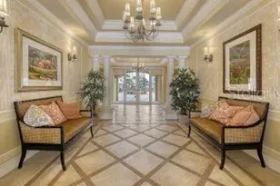 1064 N Tamiami Trl, Sarasota, FL 34236 - Photo 5