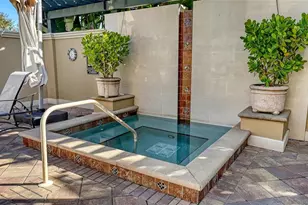 1064 N Tamiami Trl, Sarasota, FL 34236 - Photo 31