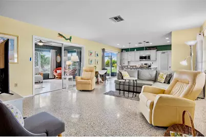 223 Roberts Road, Nokomis, FL 34275 - Photo 5