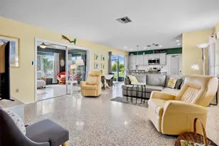 223 Roberts Rd, Nokomis, FL 34275 - Photo 5