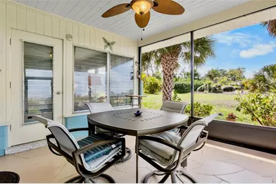 223 Roberts Road, Nokomis, FL 34275 - Photo 9