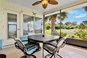 223 Roberts Rd, Nokomis, FL 34275 - Photo 9