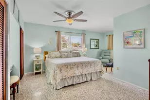 223 Roberts Rd, Nokomis, FL 34275 - Photo 15