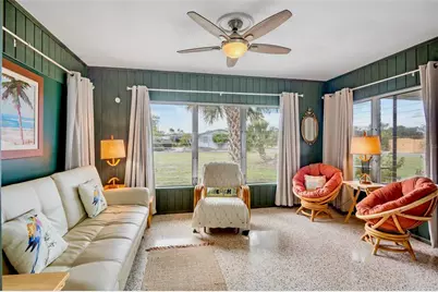 223 Roberts Road, Nokomis, FL 34275 - Photo 13