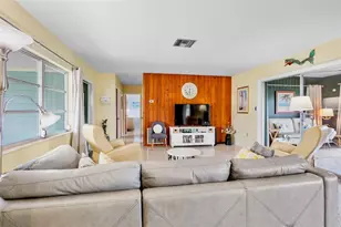 223 Roberts Rd, Nokomis, FL 34275 - Photo 7