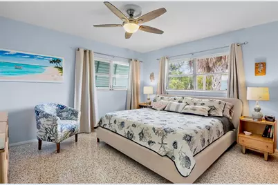 223 Roberts Road, Nokomis, FL 34275 - Photo 19