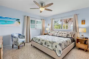 223 Roberts Rd, Nokomis, FL 34275 - Photo 19