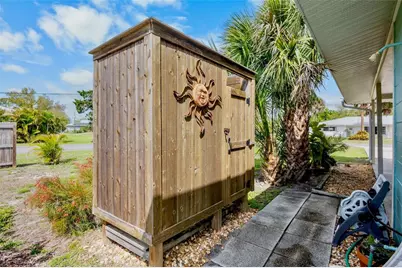 223 Roberts Road, Nokomis, FL 34275 - Photo 23