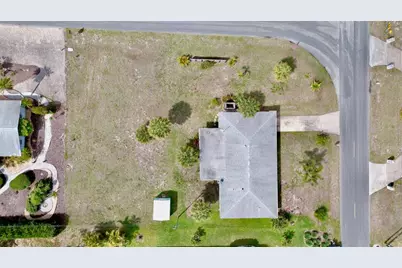 223 Roberts Road, Nokomis, FL 34275 - Photo 27