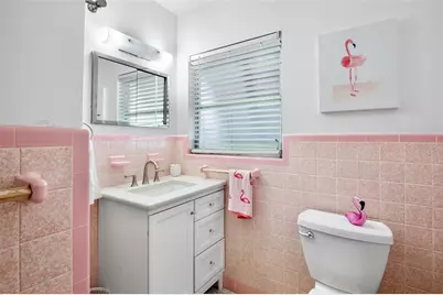 223 Roberts Road, Nokomis, FL 34275 - Photo 17