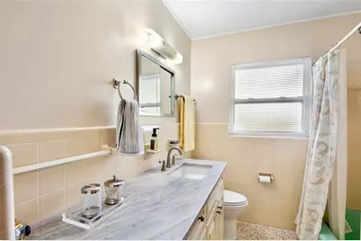 223 Roberts Road, Nokomis, FL 34275 - Photo 21