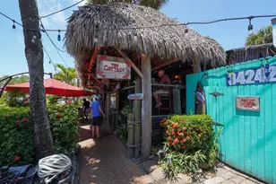 5231 Siesta Cove Dr, Sarasota, FL 34242 - Photo 83