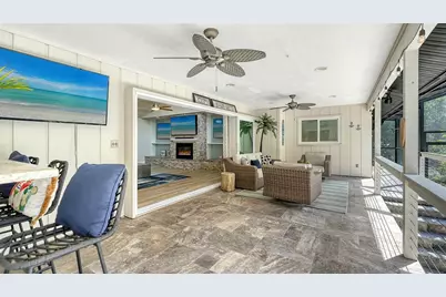 5231 Siesta Cove Drive, Sarasota, FL 34242 - Photo 39