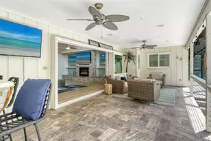 5231 Siesta Cove Dr, Sarasota, FL 34242 - Photo 39