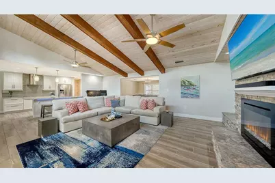 5231 Siesta Cove Drive, Sarasota, FL 34242 - Photo 9