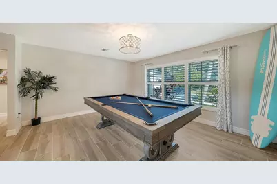 5231 Siesta Cove Drive, Sarasota, FL 34242 - Photo 25