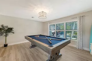 5231 Siesta Cove Dr, Sarasota, FL 34242 - Photo 25