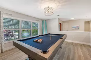 5231 Siesta Cove Dr, Sarasota, FL 34242 - Photo 23