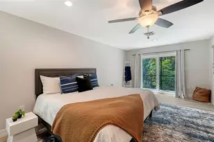 5231 Siesta Cove Dr, Sarasota, FL 34242 - Photo 27