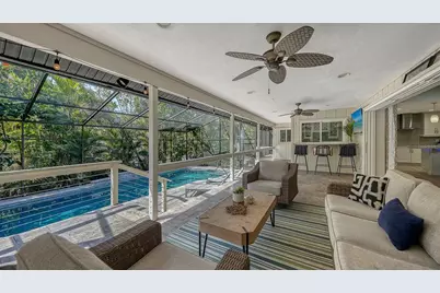 5231 Siesta Cove Drive, Sarasota, FL 34242 - Photo 43