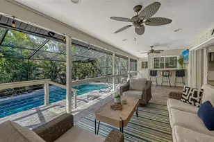 5231 Siesta Cove Dr, Sarasota, FL 34242 - Photo 43