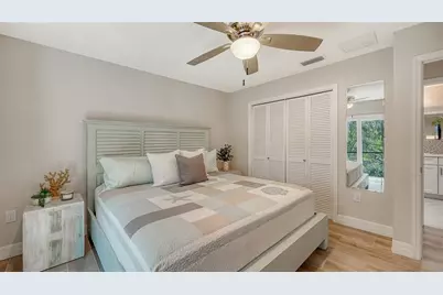 5231 Siesta Cove Drive, Sarasota, FL 34242 - Photo 31