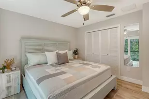 5231 Siesta Cove Dr, Sarasota, FL 34242 - Photo 31