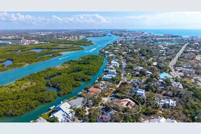5231 Siesta Cove Drive, Sarasota, FL 34242 - Photo 55