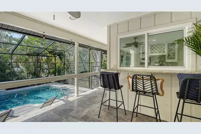 5231 Siesta Cove Drive, Sarasota, FL 34242 - Photo 45