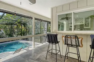 5231 Siesta Cove Dr, Sarasota, FL 34242 - Photo 45