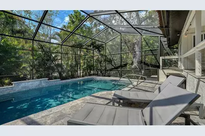 5231 Siesta Cove Drive, Sarasota, FL 34242 - Photo 49