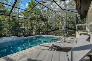 5231 Siesta Cove Dr, Sarasota, FL 34242 - Photo 49