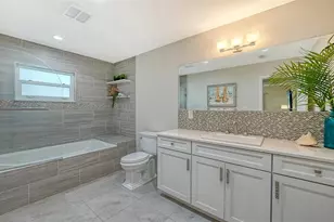 5231 Siesta Cove Dr, Sarasota, FL 34242 - Photo 35