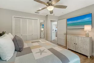 5231 Siesta Cove Dr, Sarasota, FL 34242 - Photo 33