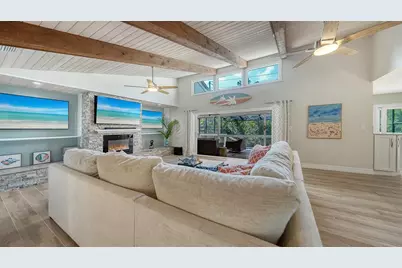 5231 Siesta Cove Drive, Sarasota, FL 34242 - Photo 11