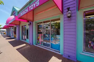 5231 Siesta Cove Dr, Sarasota, FL 34242 - Photo 77