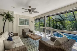 5231 Siesta Cove Dr, Sarasota, FL 34242 - Photo 41