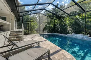 5231 Siesta Cove Dr, Sarasota, FL 34242 - Photo 51