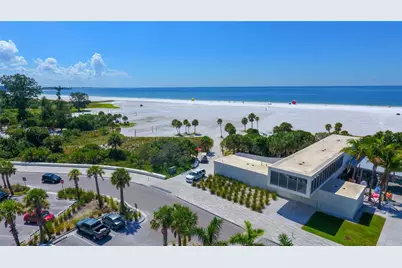 5231 Siesta Cove Drive, Sarasota, FL 34242 - Photo 71